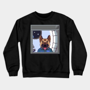 Best Boi Crewneck Sweatshirt